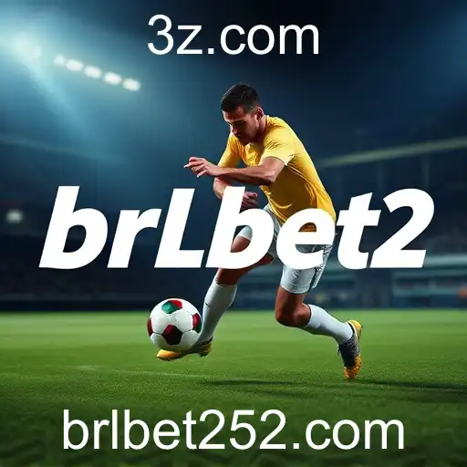 Explorando a Categoria de Apostas Esportivas na Plataforma brlbet2
