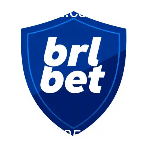 A Evolução do Jogo Online no Brasil