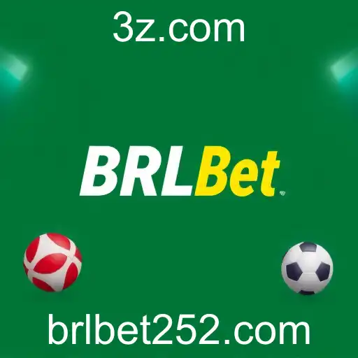 A Ascensão do BRLBet: Em Busca do Topo