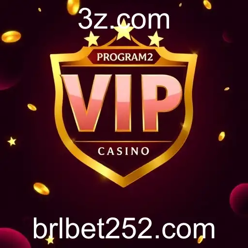 Explorando os Benefícios do Programa VIP no brlbet2