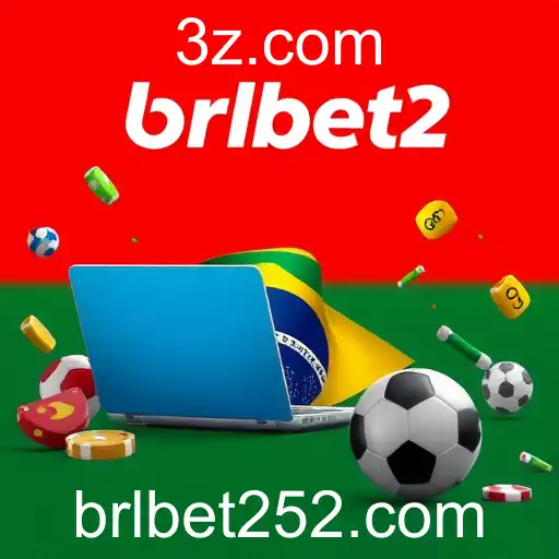 A Ascensão do Jogo Virtual em 2026